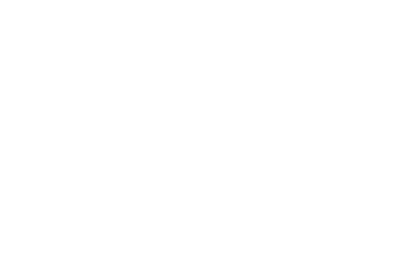 Forefront Global Logistics
