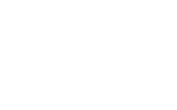 Forefront Global Logistics